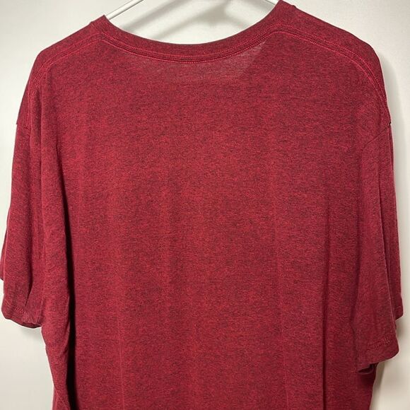 Flash T-shirt - Picture 6 of 7